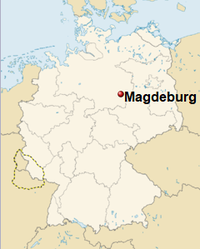 GeoPositionskarte ADL - Magdeburg.png