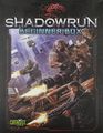 Shadowrun Beginner Box Set.jpg