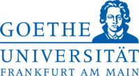 Logo-Goethe-University-Frankfurt-am-Main.png