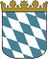 Wappen von Bayern.JPG