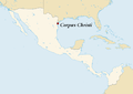 GeoPositionskarte Aztlan - Chorpus Christie.PNG