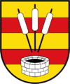 Wappen Bad Zwischenahn.png