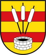 Wappen Bad Zwischenahn.png