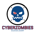 Cyberzombies Logo - inoffiziell 4.png