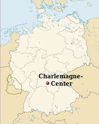 GeoPositionskarte ADL - Charlemagne-Center.png