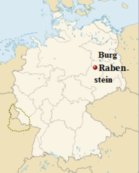 GeoPositionskarte ADL - Burg Rabenstein.png