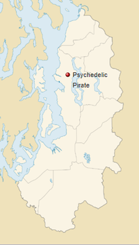 GeoPositionskarte Seattle - Psychedelic Pirate.png