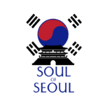 Soul of Seoul.png