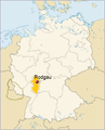 GeoPositionskarte ADL - Rodgau.png