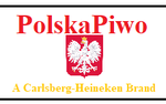 PolskaPiwo.png