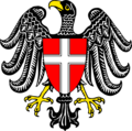 Wien 3 Wappen.png