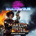 Audiobook Cover Makeda Red.png