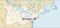Karte UCAS - New York - Brooklyn.png