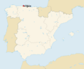 GeoPositionskarte Spanien - Gijón.png