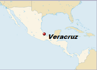 Geopositionskarte -Aztlan - Veracruz.png