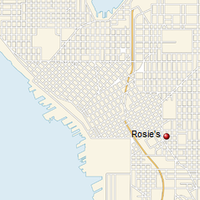 GeoPositionskarte Seattle Downtown - Rosies.png