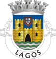 Lagos (Portugal).png