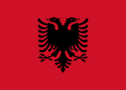 Flagge Albanien.png