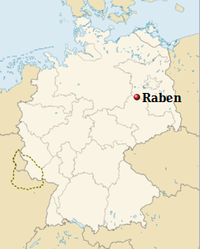 GeoPositionskarte ADL - Raben.png