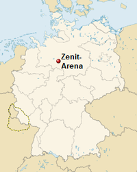 GeoPositionskarte ADL - Zenit-Arena.png
