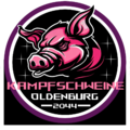 Kampfschweine Oldenburg.png
