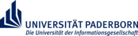 Logo Uni Paderborn.png