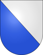 Zurich-coat of arms.png
