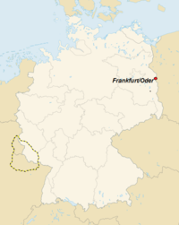 GeoPositionskarte ADL - Frankfurt a. d. Oder.png
