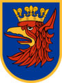 Wappen-POL Szczecin-Stettin.png