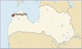 GeoPositionskarte Lettland - Ventspils.png