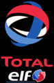 Total Logo-Elf.PNG