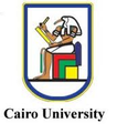 Cairo University.png