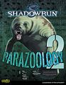 Cover Parazoology 2.jpg
