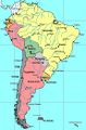 Karte Südamerika.JPG