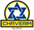 Chaverim TelAviv.png