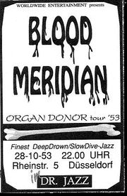 Blood Meridian.jpg