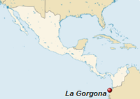 GeoPositionskarte Aztlan - La Gorgona.png