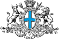 Wappen von Marseille.png