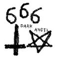 Satanistische Symbole.JPG