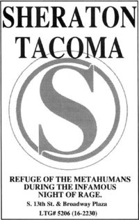 Sheraton tacoma ssb.jpg