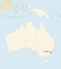 GeoPositionskarte - Sydney.PNG