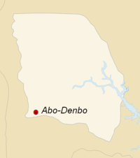 Asamando (Abo-Denbo).png