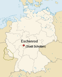 GeoPositionskarte ADL - Eschenrod (Stadt Schotten).png