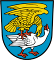 Wappen Kremmen.png