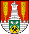 Wappen Salzgitter.png
