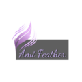 Ami Feather.png