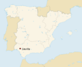 GeoPositionskarte Spanien - Sevilla.PNG