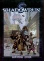 Shadowrun Quellenbuch 4. Edition (Französisch).jpg