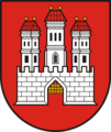 Coat of Arms of Bratislava .png