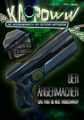 Shadowrun ka poww underground weapons magazine by raben aas-d8c97en.jpg